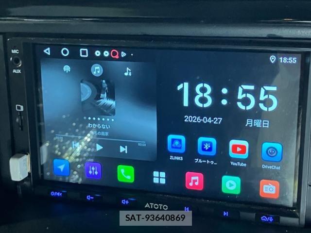 Toyota VOXY 2019-07 6642854-18