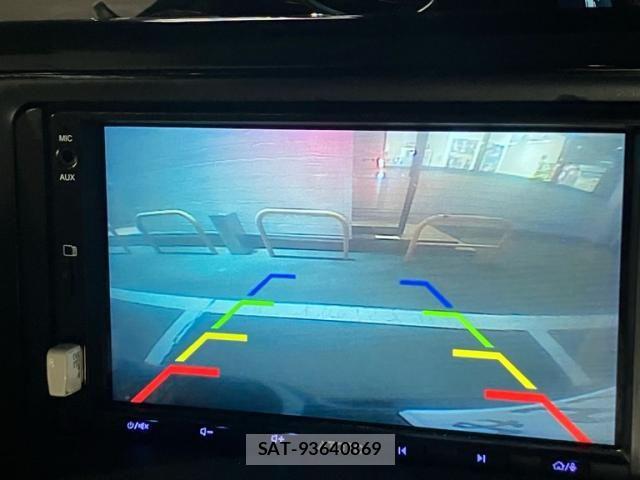 Toyota VOXY 2019-07 6642854-19