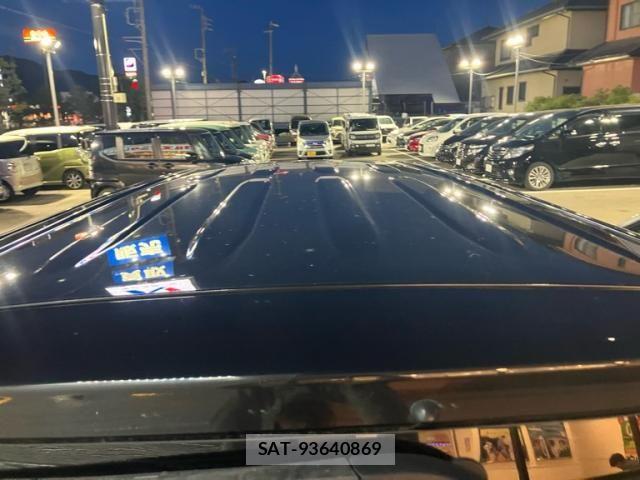 Toyota VOXY 2019-07 6642854-3