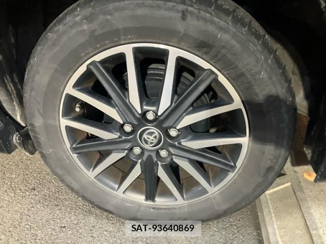 Toyota VOXY 2019-07 6642854-5