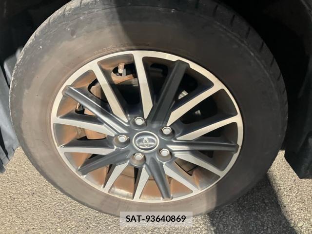 Toyota VOXY 2019-07 6642854-6