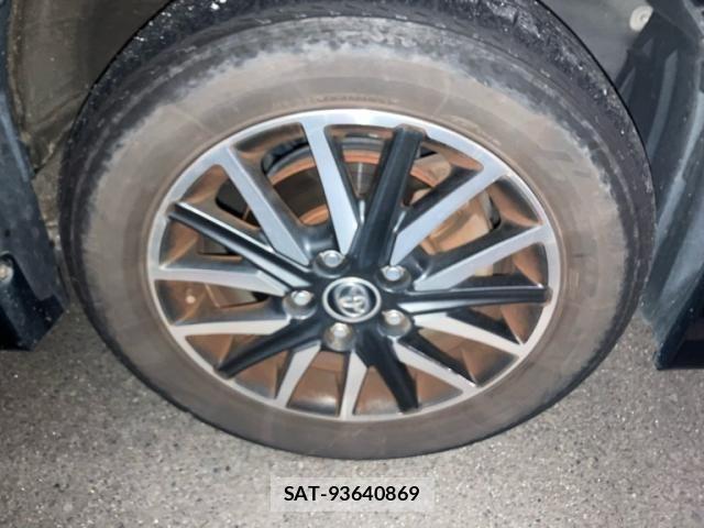 Toyota VOXY 2019-07 6642854-7