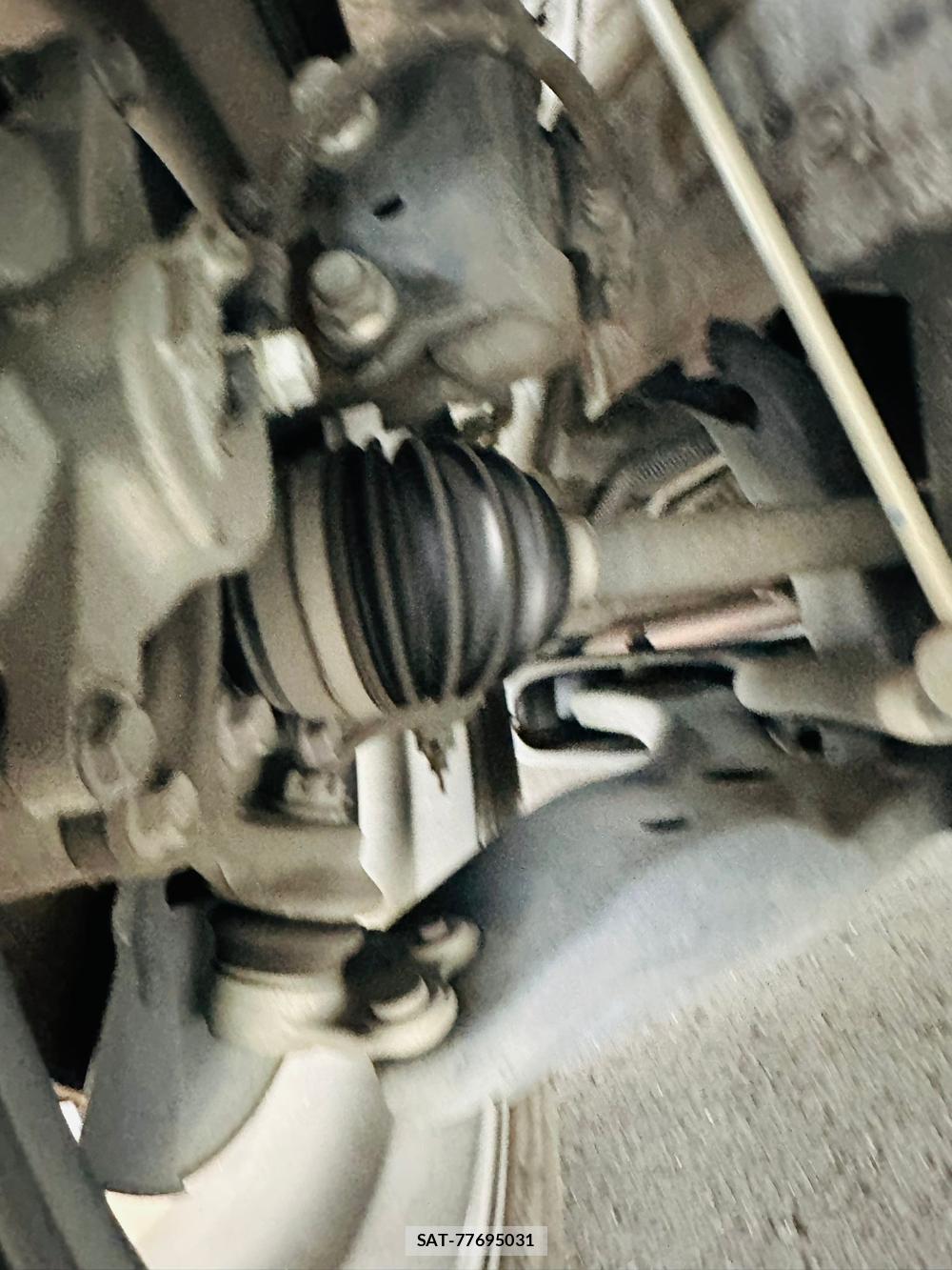Toyota VOXY 2022 6542572-32