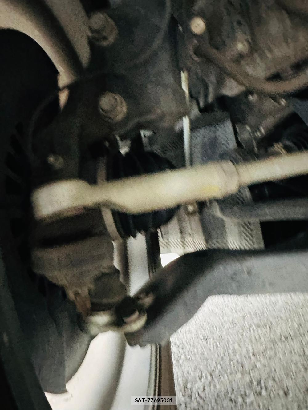 Toyota VOXY 2022 6542572-33