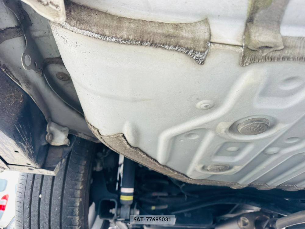 Toyota VOXY 2022 6542572-34