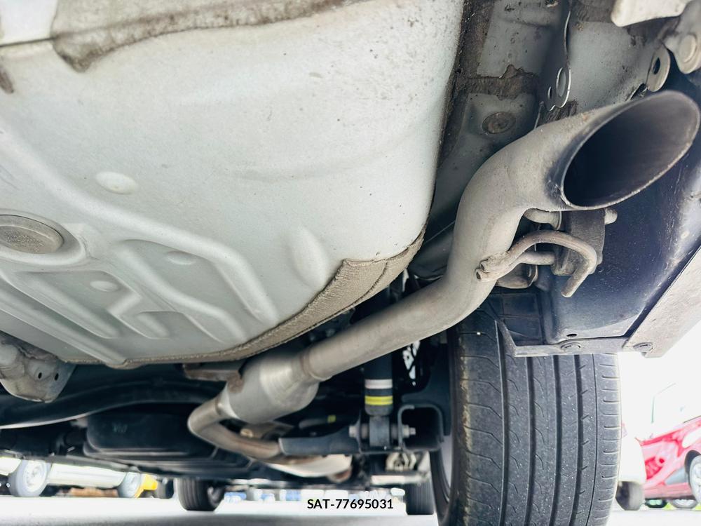 Toyota VOXY 2022 6542572-35