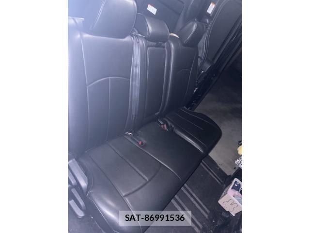 Toyota VOXY 2017-12 6615595-13