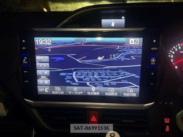 Toyota VOXY 2017-12 6615595-4