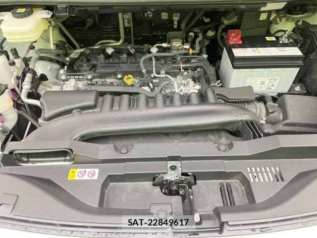 Toyota VOXY 2024-10 6674085-18