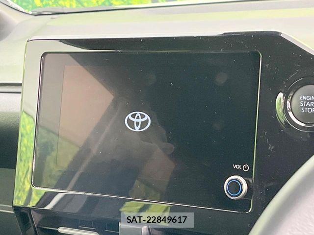 Toyota VOXY 2024-10 6674085-2