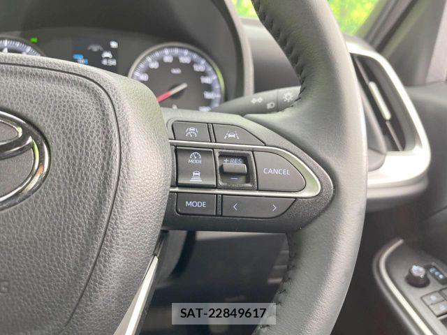Toyota VOXY 2024-10 6674085-6