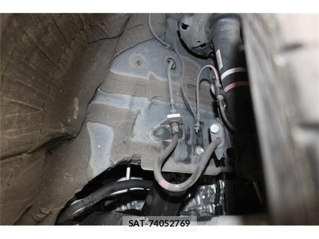 Toyota VOXY 2022-12 6674092-17