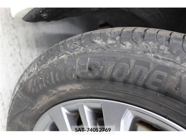 Toyota VOXY 2022-12 6674092-18