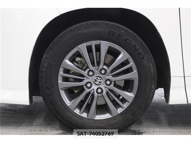 Toyota VOXY 2022-12 6674092-21