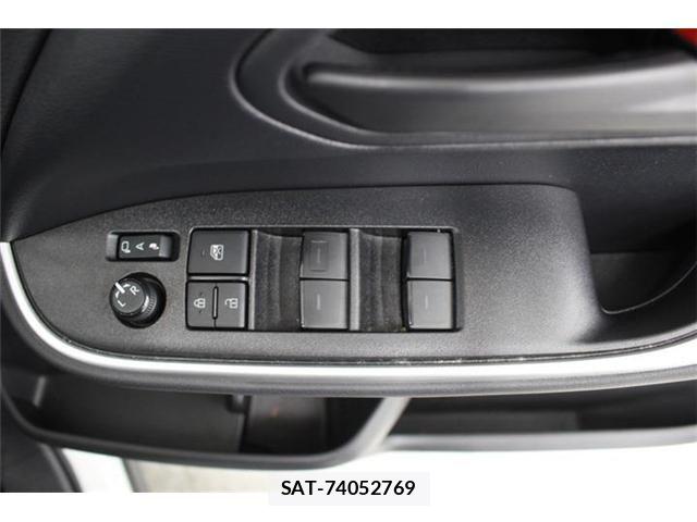 Toyota VOXY 2022-12 6674092-28