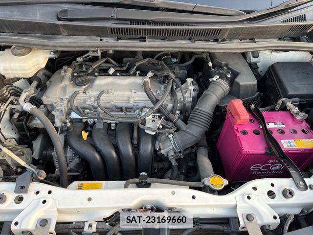 Toyota VOXY 2014-01 6674104-19