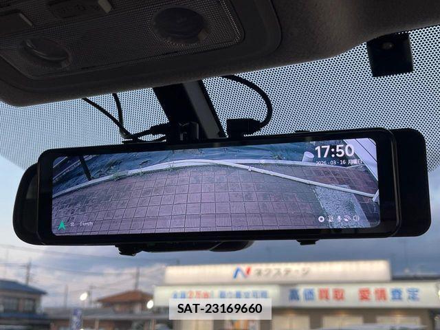 Toyota VOXY 2014-01 6674104-7