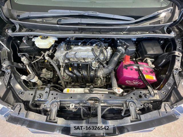 Toyota VOXY 2018-08 6674091-18