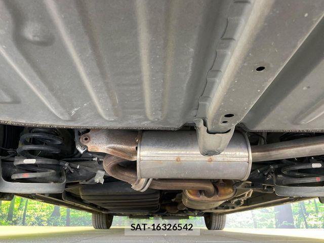 Toyota VOXY 2018-08 6674091-19