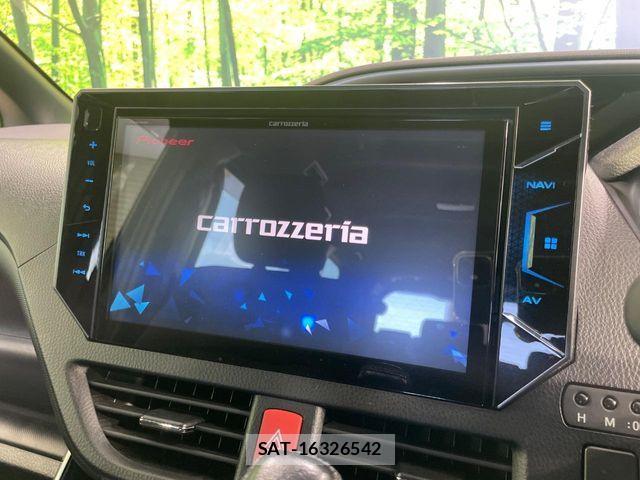 Toyota VOXY 2018-08 6674091-3