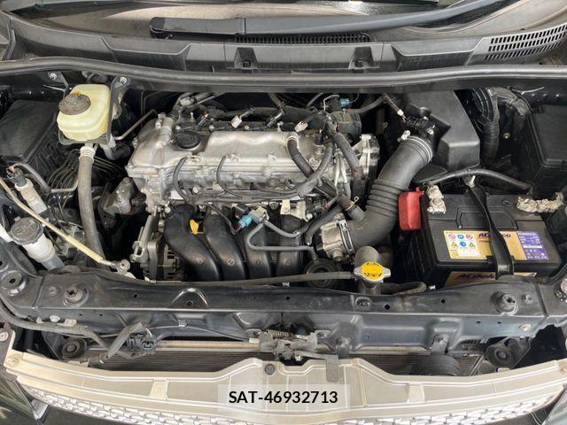 Toyota VOXY 2012-11 6674106-17