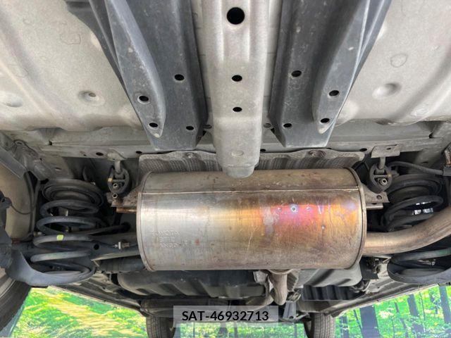 Toyota VOXY 2012-11 6674106-18