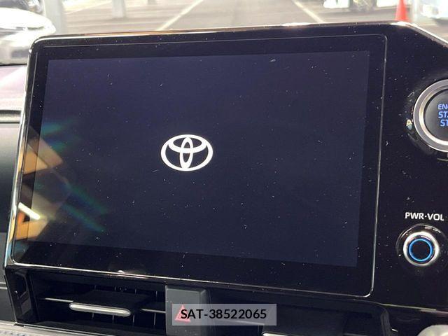 Toyota VOXY 2023-07 6674080-2