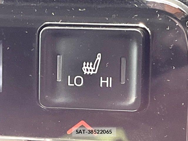Toyota VOXY 2023-07 6674080-6