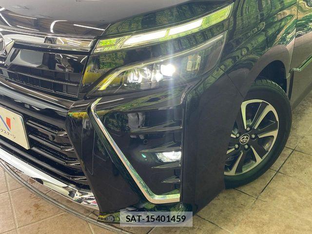 Toyota VOXY 2020-09 6674088-13