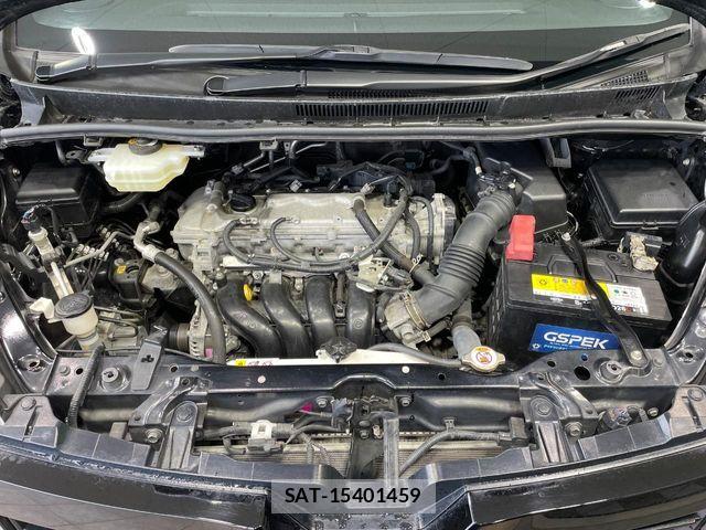 Toyota VOXY 2020-09 6674088-18