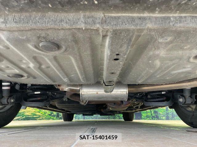 Toyota VOXY 2020-09 6674088-19