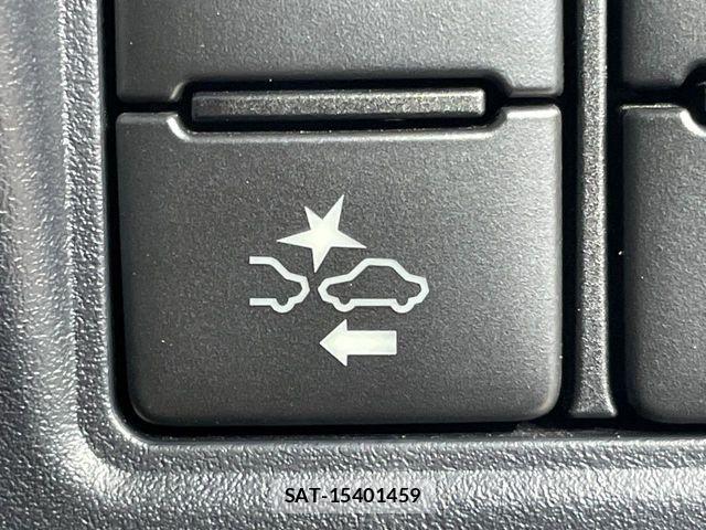 Toyota VOXY 2020-09 6674088-6