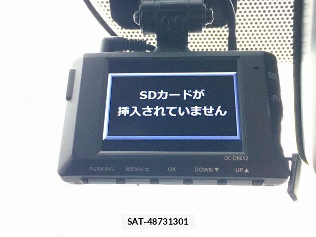 Toyota VOXY 2021-06 6674090-9