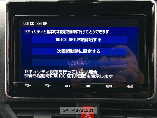 Toyota VOXY 2021-06 6674090-6