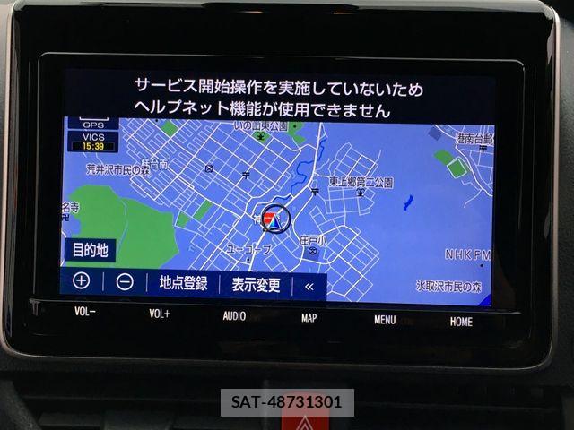 Toyota VOXY 2021-06 6674090-7