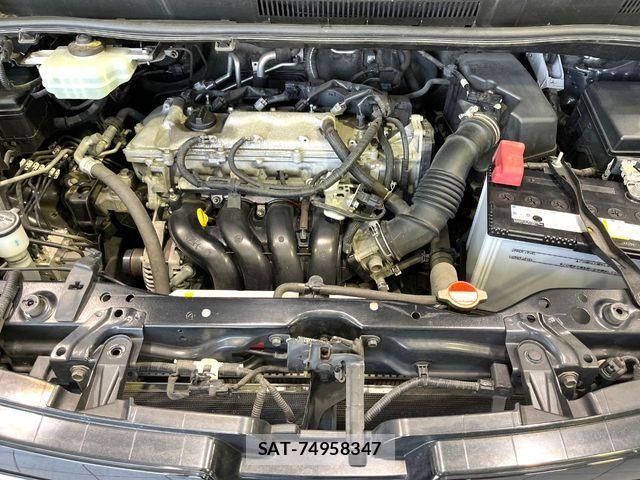 Toyota VOXY 2015-07 6674098-17