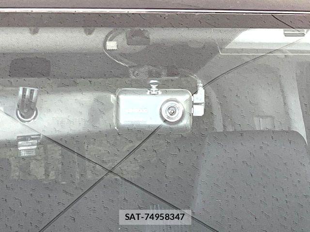 Toyota VOXY 2015-07 6674098-6