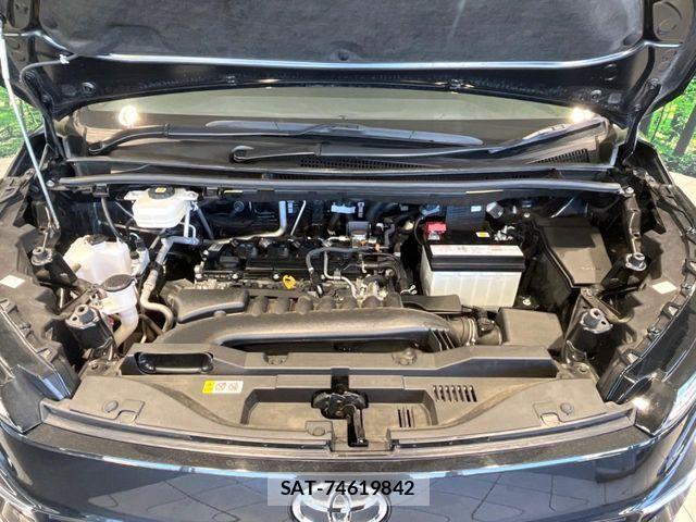 Toyota VOXY 2023-01 6674084-18
