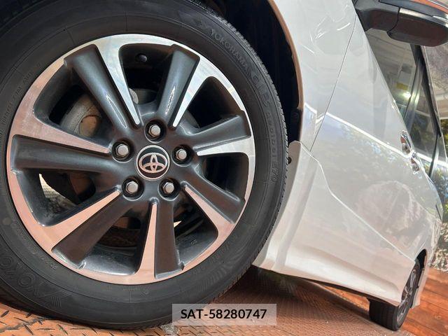 Toyota VOXY 2020-12 6678674-13