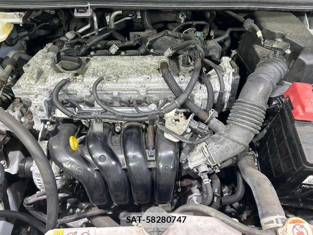 Toyota VOXY 2020-12 6678674-18