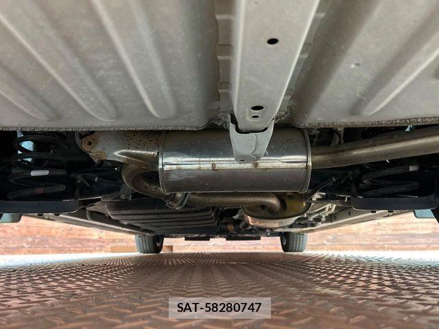 Toyota VOXY 2020-12 6678674-19