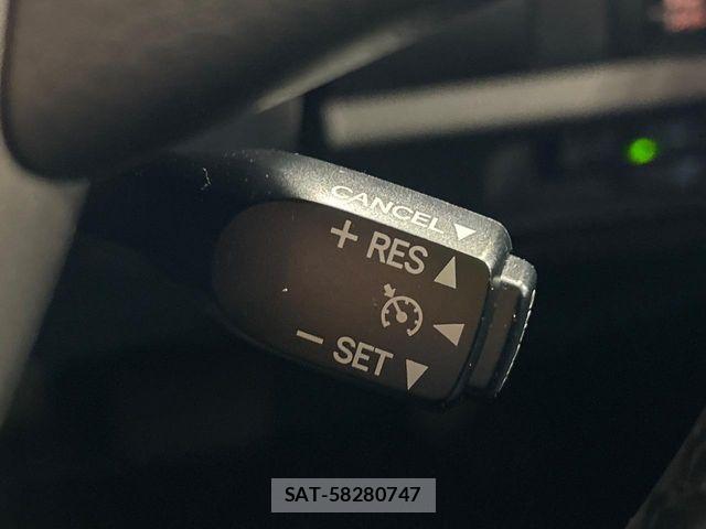 Toyota VOXY 2020-12 6678674-4