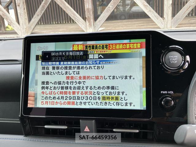 Toyota VOXY 2026-03 6678663-15