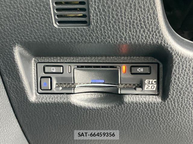 Toyota VOXY 2026-03 6678663-19