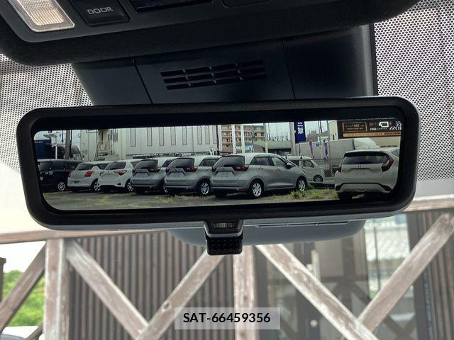 Toyota VOXY 2026-03 6678663-22
