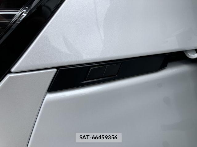 Toyota VOXY 2026-03 6678663-26