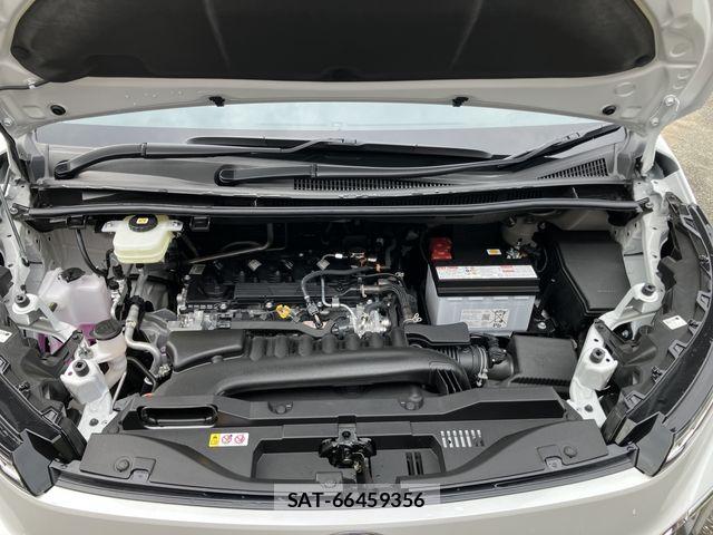 Toyota VOXY 2026-03 6678663-29
