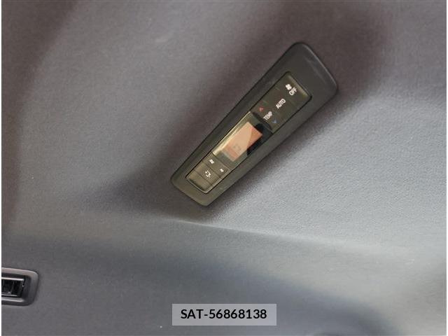 Toyota VOXY 2020-06 6678692-9