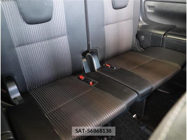 Toyota VOXY 2020-06 6678692-15