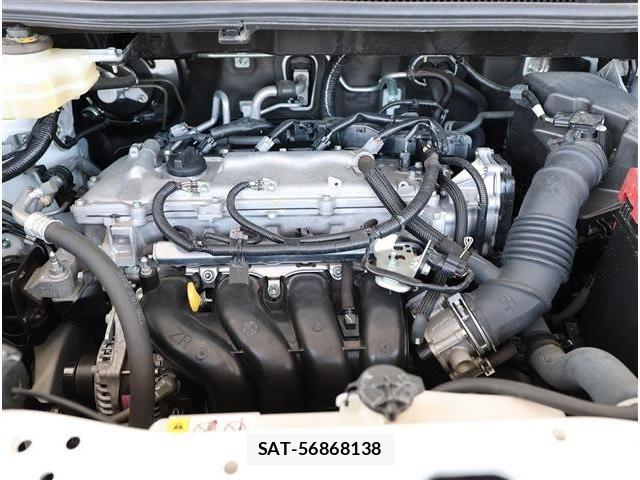 Toyota VOXY 2020-06 6678692-20